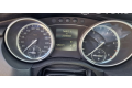 Панель приборов A2C53168071, A1649008300   Mercedes-Benz R W251       