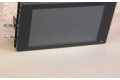 Дисплей    86140F4030, 100509   Toyota C-HR I