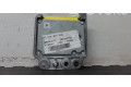Блок подушек безопасности K88201KV1A   Nissan Juke I F15