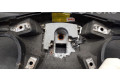 Volant Hyundai Lantra II 1997 19091501  