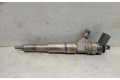 Vstřikovač 7794435, 0445110209BOSCH   BMW 1 E81 E87    204DAD 
