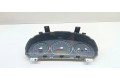 Панель приборов 940032B650   Hyundai Santa Fe       