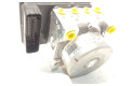 Jednotka ABS P68490484AE, 25022015394   Jeep Compass 2021