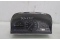 Přístrojová deska  Seat Toledo I (1L) 1996 81117785  