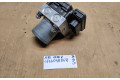 ABS Steuergerät 476604886r   Renault Clio V 2019