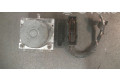 Jednotka ABS 44510-0H010   Peugeot 107 2007