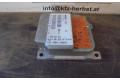 Блок подушек безопасности 0018200826, 0018200826   Mercedes-Benz CLK A208 C208