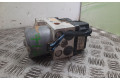 Jednotka ABS 0273004216   Nissan Primera 2000