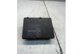 Блок управления коробкой передач A0345457132, 00009549D0   Mercedes-Benz C W203