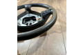 Volant Mercedes-Benz C W203 2004 A1694600203, 1015349940  