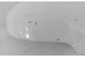 Zpětné zrcátko  Toyota Yaris 2014  8791574010A0, 74010  