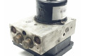 Jednotka ABS 2W932C405AC, 10020404084   Jaguar XJ X350 2003