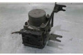 Jednotka ABS 47660AX600, 026523134166.12   Nissan Micra 2005