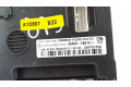 Блок комфорта 95400-2B410, 954002B410   Hyundai Santa Fe   