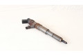 Vstřikovač 7794435, 0445110209   BMW 3 E92 E93  pro naftový motor 2.5  