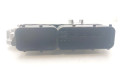Блок управления двигателем ECU 3910002PM3   Hyundai i10