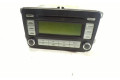 Блок управления HiFi audio