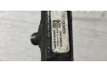 Vstřikovací lišta 175210651R, 172762323   Mercedes-Benz A W176     