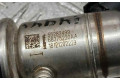 Форсунка 55283499, MOPAR    Jeep Renegade  46346020 