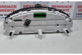 Панель приборов 287154209992B   Tata Indica Vista I       