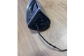 Zpětné zrcátko  Mercedes-Benz C W203 2003  413133418  