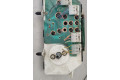 Панель приборов 6040300090a, 6040300090A   Fiat Uno       