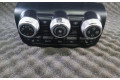 Блок управления климат-контролем 8J0820043BB   Audi TT TTS Mk2