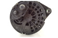 Генератор 46809068   Fiat Stilo      