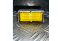 Блок подушек безопасности 3R0959655, 0285010576   Seat Exeo (3R)