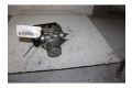 Jednotka ABS    Honda Stream 2001