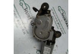 Моторчик заднего дворника 66350002, MOTORLIMPIATRASERO    Alfa Romeo 166