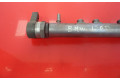Vstřikovací lišta 0445214182, 0281002738   BMW 1 F20 F21     