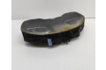 Панель приборов 4H0920840C, 0263670194   Audi A8 S8 D4 4H       