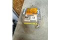 Блок подушек безопасности 8917013040, 2310002440   Toyota Corolla E120 E130