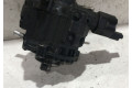 Vstřikovací čerpadlo 9658193980, 9658193980   Peugeot 307     