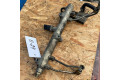 Vstřikovací lišta 0445214041   Chrysler Voyager  pro naftový motor 2.5  