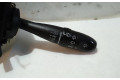 Ручка стеклоочистителей 934201C020   Hyundai Getz