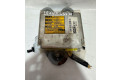 Блок подушек безопасности 8917050080, 89170   Lexus LS 430