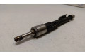 Vstřikovač 13647639994   BMW X3 F25  pro benzínový motor 2.8 N20B20A 2,8xi