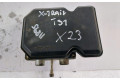 Jednotka ABS 47660JG221   Nissan X-Trail T31 2007