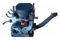 Jednotka ABS 589101J000, 0265237019   Hyundai i20 (PB PBT) 2009