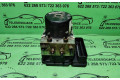 Блок АБС P04721453AC   Chrysler  Voyager  2001 - 2004 года
