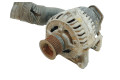 Генератор 0120485048   BMW 3 E30      