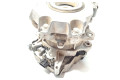 Генератор PAK9, C3TB5091B   Mazda 3      