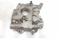 Čerpadlo oleje 2246824, 11412246824   BMW 3 E46   204D1