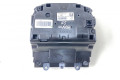 Дисплей    A2C3912590001, 249417671R   Renault Espace V (RFC)