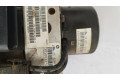 Jednotka ABS 8030,    Chrysler Grand Voyager V 