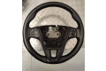 Volant Volvo V60 2015 P31250592, 021331553081  