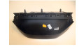 Панель приборов 9832381580   Peugeot 5008 II       