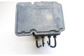Jednotka ABS 4l0614517a, 10.0212-0018.4   Audi Q7 4L 2007